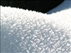 SWZ_Winterbilder 056